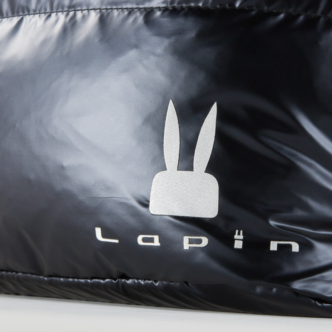 【S-MALL３周年限定商品】SUZUKI Lapin×ROOTOTE フェザールーデリ コラボバッグ