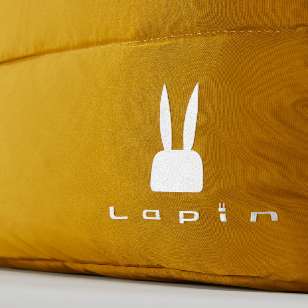 【S-MALL３周年限定商品】SUZUKI Lapin×ROOTOTE フェザールーデリ コラボバッグ