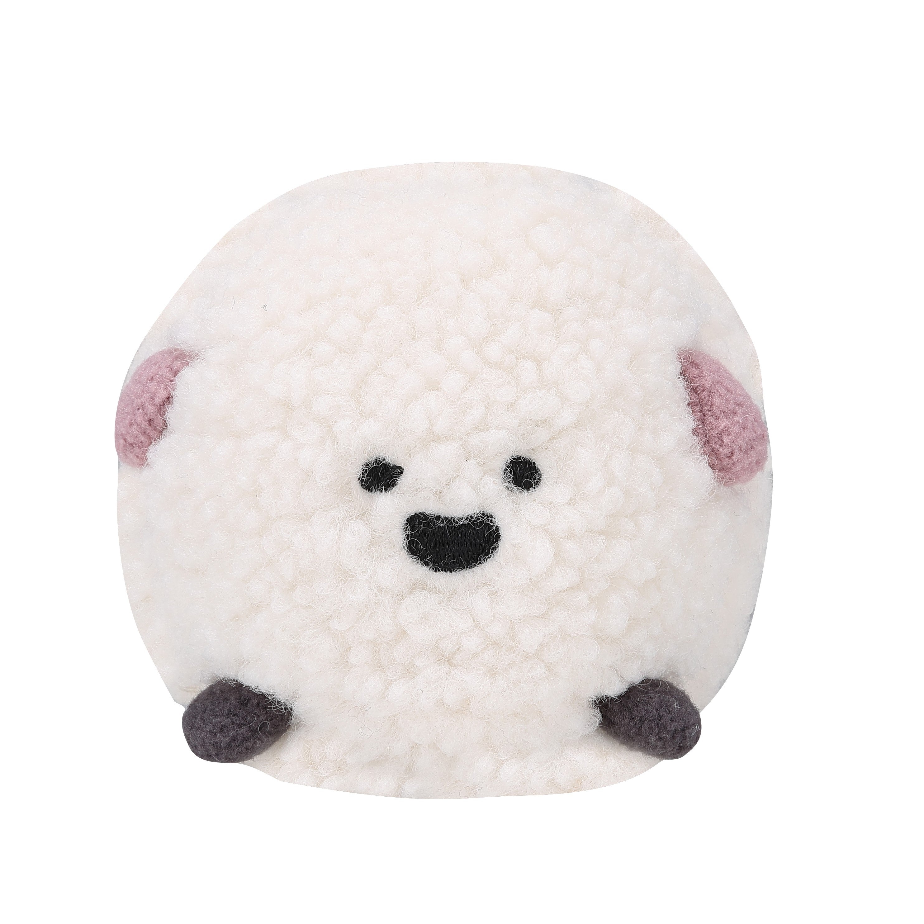 【まい】ぬいぐるみ Amazon.co.jp: まいぜんシスターズ でっかいぬいぐるみ 元気に