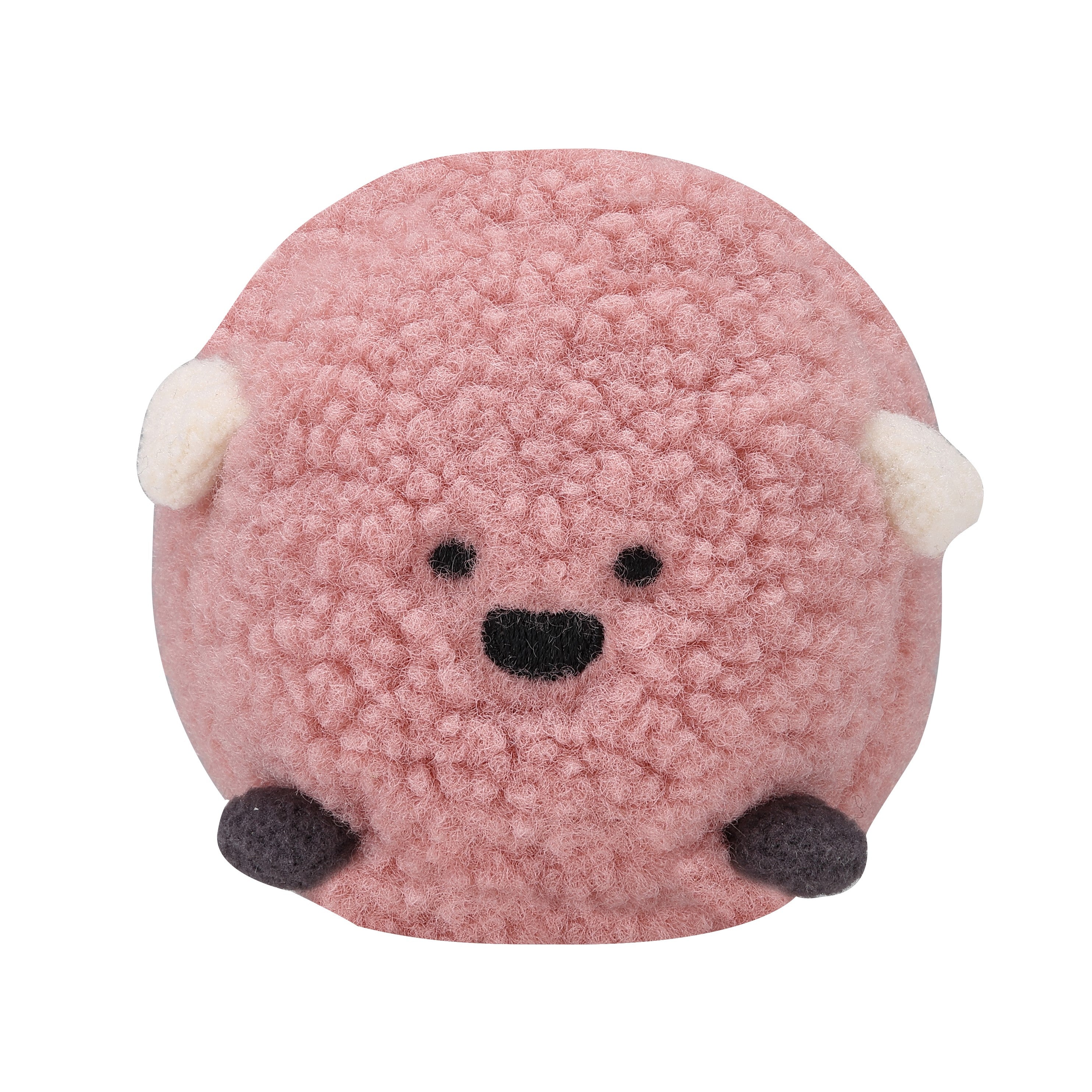 billlie ビリマルズ ぬいぐるみ ムンスア billlie ビリマルズ ぬいぐるみ ムンスア - メルカリ