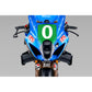 【完売しました】2025 鈴鹿8耐 SUZUKI応援グッズ付きチケット【6月1日発売 販売数 100枚 2025年7月下旬発送】