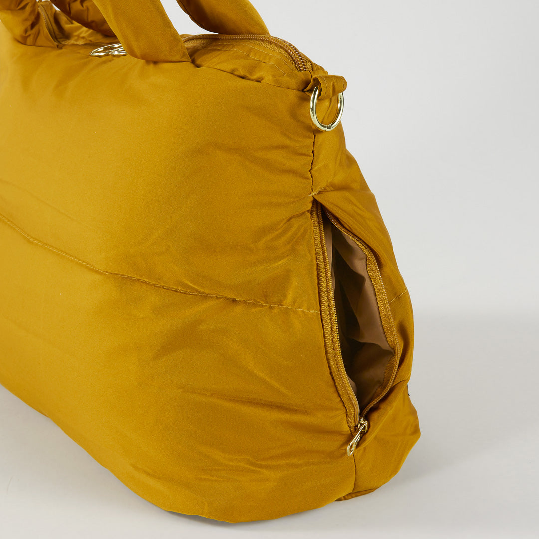 【S-MALL３周年限定商品】SUZUKI Lapin×ROOTOTE フェザールーデリ コラボバッグ