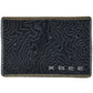 ブランケット　XBEE