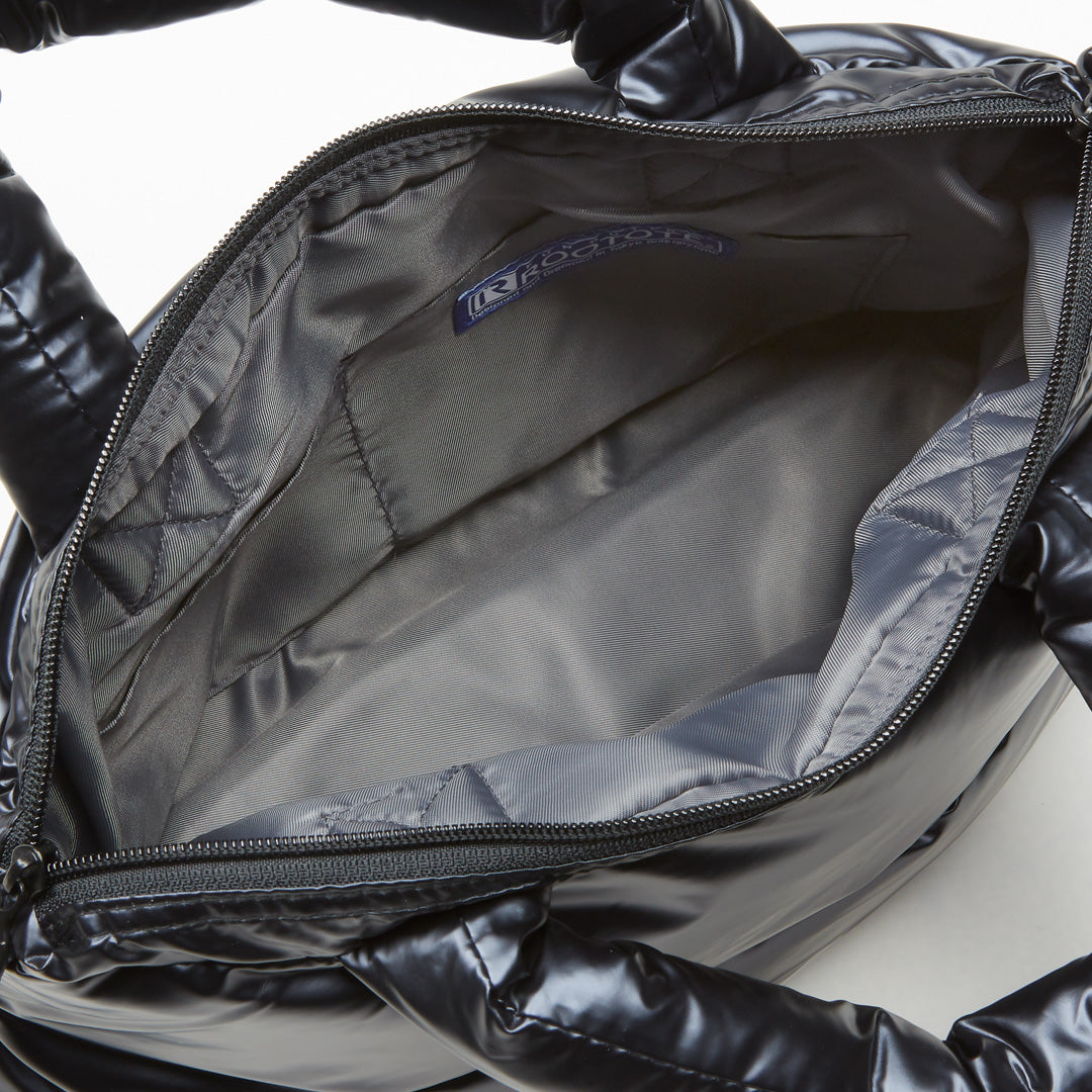 【S-MALL３周年限定商品】SUZUKI Lapin×ROOTOTE フェザールーデリ コラボバッグ