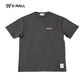 Tシャツ　スイフトスポーツ2025