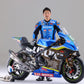 【完売しました】2025 鈴鹿8耐 SUZUKI応援グッズ付きチケット【6月1日発売 販売数 100枚 2025年7月下旬発送】
