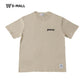 Tシャツ　JIMNY　サイ