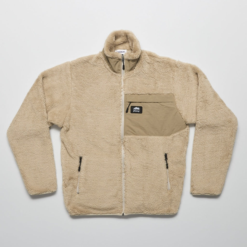 1_20fba534-5248-4378-bcca-