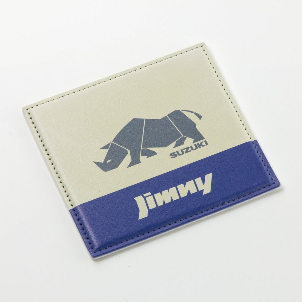 Jimny – オートリメッサ S-MALL