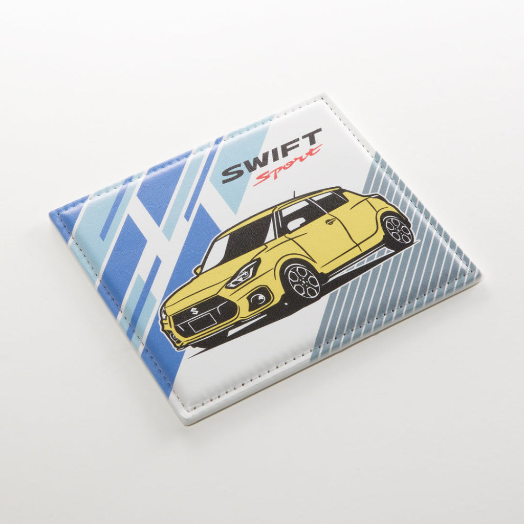 HardyスイフトSwift 10008～10番ケース付き英国製美品