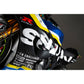 【完売致しました】2024 鈴鹿8耐 SUZUKI応援グッズ付きチケット【販売予定数 100枚 2024年7月上旬発送予定】