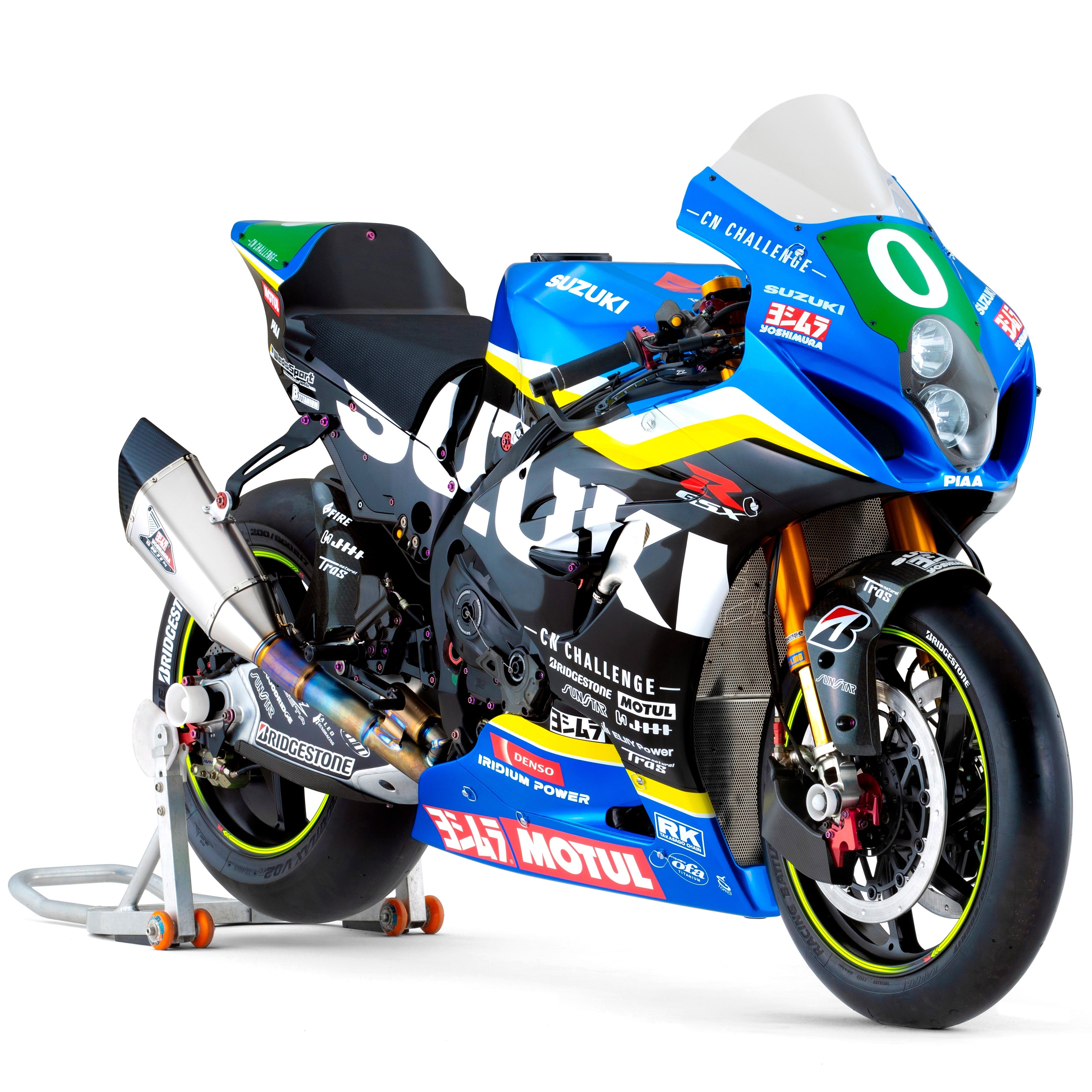2024_EWC_8H_GSX-