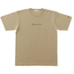 アウトドアライン　Tシャツ　2024