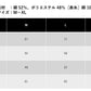 SUZUKI × MONSTER HUNTER WILDS コラボ ジップアップパーカー【特別商品】