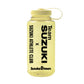 【チームスズキ × スズキアスリートクラブ 鈴鹿8耐コラボボトル】　Nalgene Outdoor製 1.0L　ー 戦うための補給キット ー