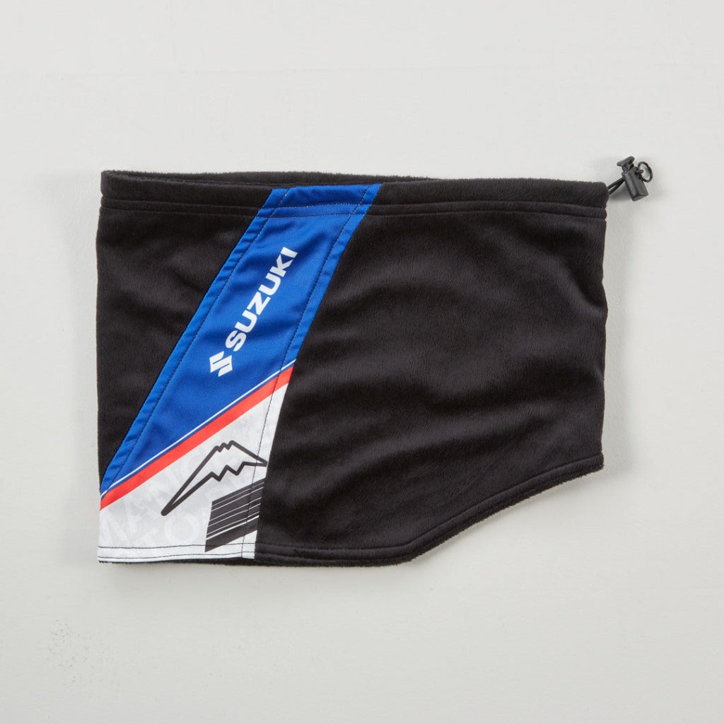 V12] ゴルフ ネックウォーマー 速暖 ZF NECKWARMER | 【公式通販】