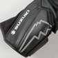 SUZUKI×KUSHITANI コラボ ヴァーシティウインターグローブ【ブラック】