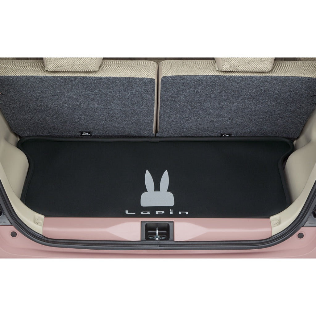 ラパン Carpet アイボリー 99000-990J5-T44.jpg?v=1692510551