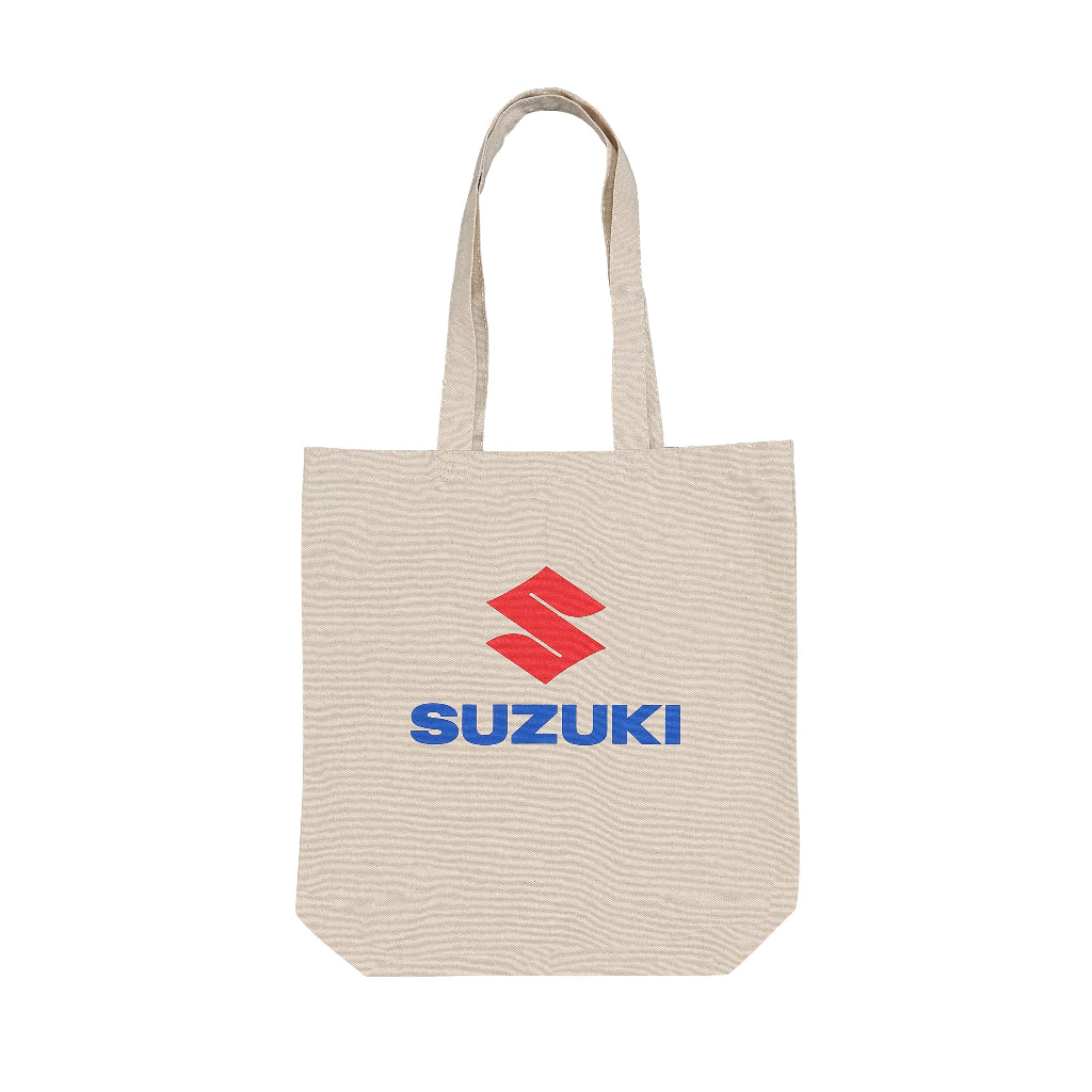 すずき出品 すべての商品 – tagged 