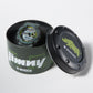 【S-MALL4周年　二次募集販売　1,000個限定】【特別商品】SUZUKI JIMNY×CASIO G-SHOCK GD-100コラボウォッチ サードエディション