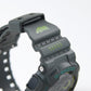 【S-MALL4周年　二次募集販売　1,000個限定】【特別商品】SUZUKI JIMNY×CASIO G-SHOCK GD-100コラボウォッチ サードエディション
