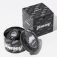 【S-MALL３周年　1,000個限定】【抽選販売】SUZUKI JIMNY×CASIO G-SHOCK GW-6900コラボウォッチ セカンドエディション