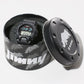 【S-MALL３周年　1,000個限定】【抽選販売】SUZUKI JIMNY×CASIO G-SHOCK GW-6900コラボウォッチ セカンドエディション