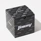 【S-MALL３周年　1,000個限定】【抽選販売】SUZUKI JIMNY×CASIO G-SHOCK GW-6900コラボウォッチ セカンドエディション