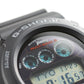 【S-MALL３周年　1,000個限定】【抽選販売】SUZUKI JIMNY×CASIO G-SHOCK GW-6900コラボウォッチ セカンドエディション