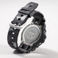 【S-MALL３周年　1,000個限定】【抽選販売】SUZUKI JIMNY×CASIO G-SHOCK GW-6900コラボウォッチ セカンドエディション