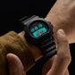 【S-MALL３周年　1,000個限定】【抽選販売】SUZUKI JIMNY×CASIO G-SHOCK GW-6900コラボウォッチ セカンドエディション