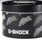 【S-MALL３周年　1,000個限定】【抽選販売】SUZUKI JIMNY×CASIO G-SHOCK GW-6900コラボウォッチ セカンドエディション