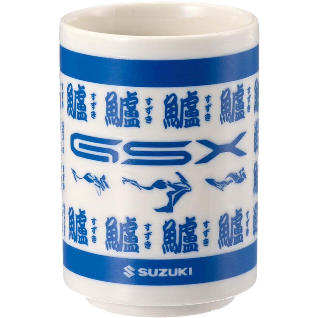 GSX_1_1024x.jpg?v=1702831037