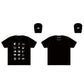 SUZUKI × MONSTER HUNTER WILDS コラボ Tシャツ アイコン【特別商品】