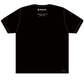 SUZUKI × MONSTER HUNTER WILDS コラボ Tシャツ アイコン【特別商品】