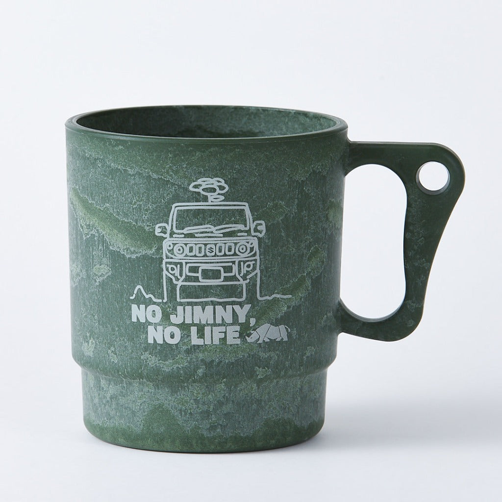 コーヒーカップ S-mall__10429_246a7faf-5561-