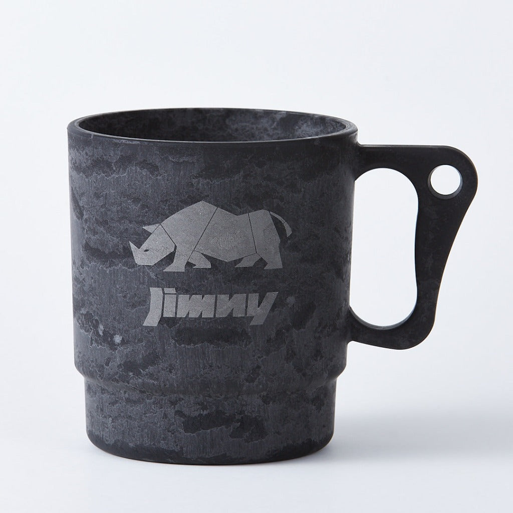 S-mall__10431.jpg?v=1718970988