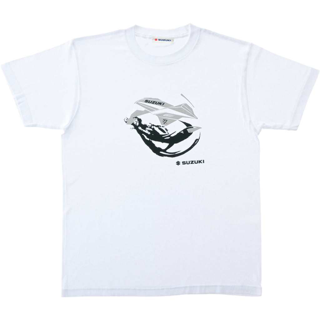 Tシャツ　KATANA　2024