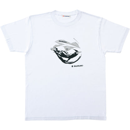 Tシャツ　KATANA　2024