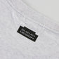 SUZUKI デザイナーズコレクション　ジムニープレミアムTシャツ【特別商品】