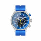 【Team SUZUKI CN CHALLENGEコラボウオッチ　200本限定】SUZUKI ×VOSTOK EUROPE CN CHALLENGE コラボウォッチ【特別商品】