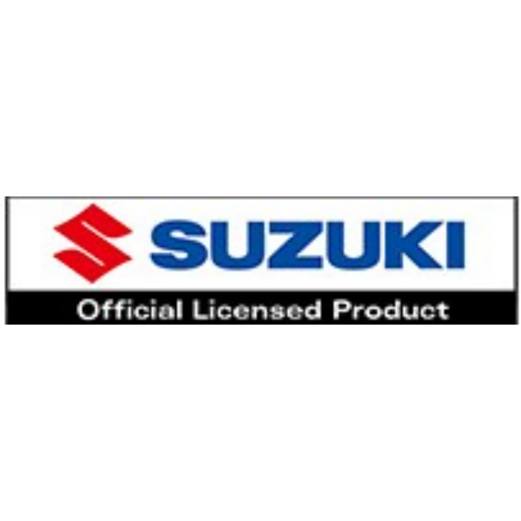 ウェットティッシュケース スズキ ジムニー（軽自動車）【スズキライセンス商品】