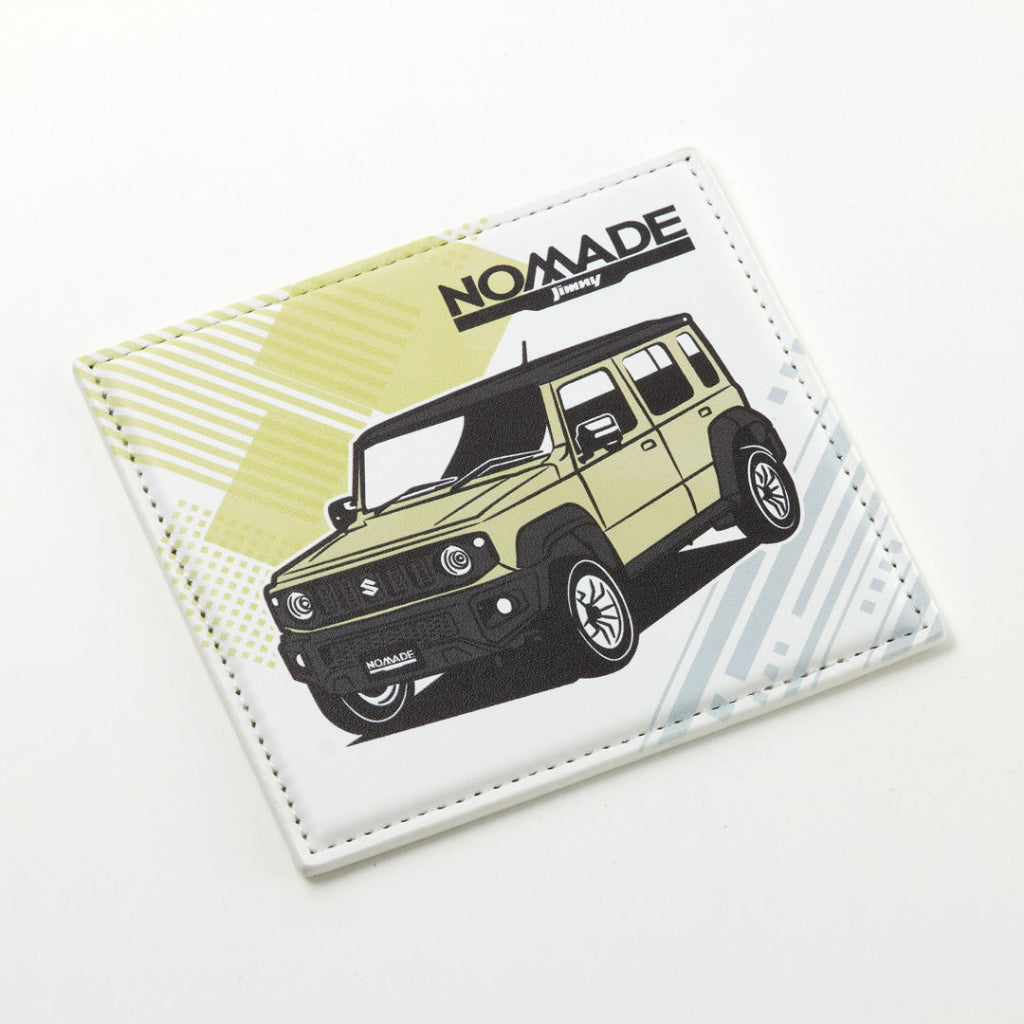 Jimny – オートリメッサ S-MALL
