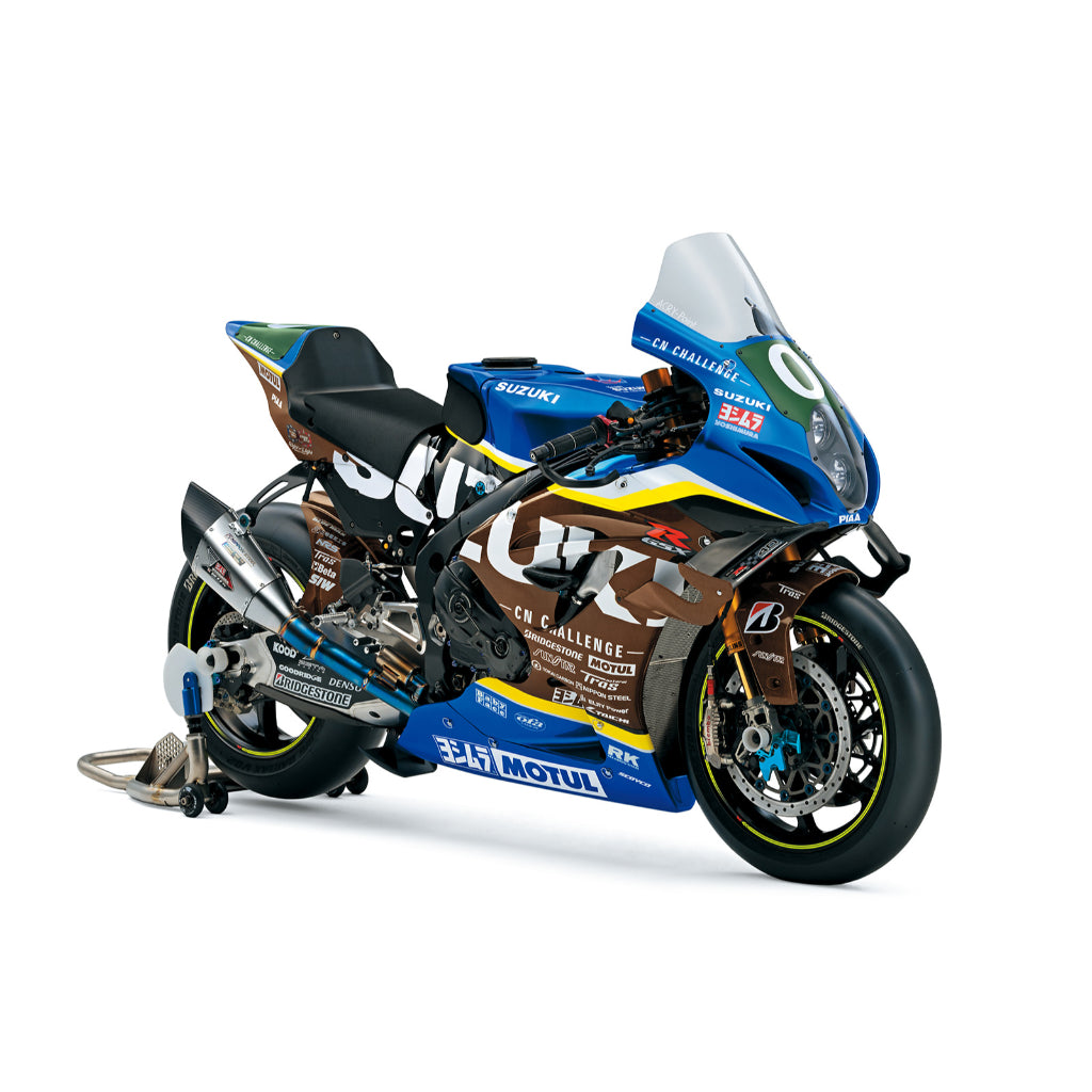 【SUZUKI】レッツ インジェクション 純正スペアキー付き お買い得 生活応援キャンペーン 新生活応援フェア開催！【スズキアリーナ伊勢崎】｜イベント