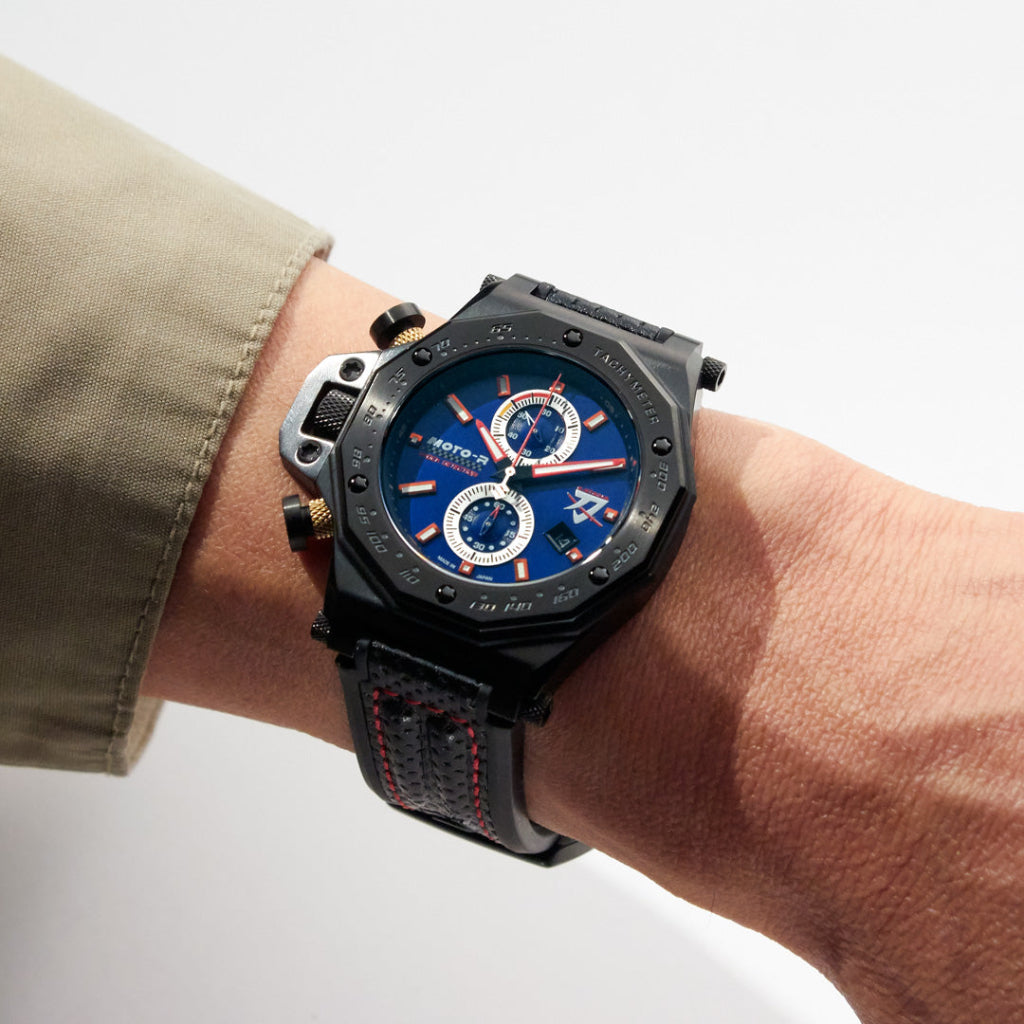 S-MALL4周年 二次募集販売 300本限定】【特別商品】SUZUKI ×KENTEX