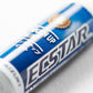 ECSTAR タッチアップペイント【ムーンライトバイオレットパールＭ ZVJ】
