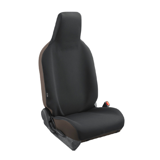 【新型アルト】防水シートカバー　運転席専用