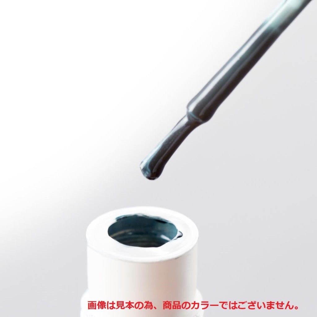 ECSTAR タッチアップペイント【フェニックスレッドパール ZLB】