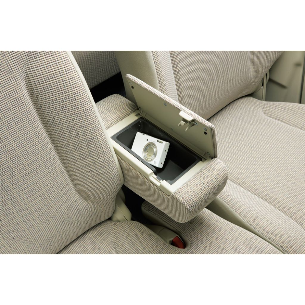 スペーシア/スペーシアカスタム/スペーシアギア/ワゴンR スマイル