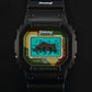 【抽選販売】SUZUKI JIMNY×CASIO G-SHOCK DW-5600コラボウォッチ　【数量限定 1,000個のうち731個抽選販売】
